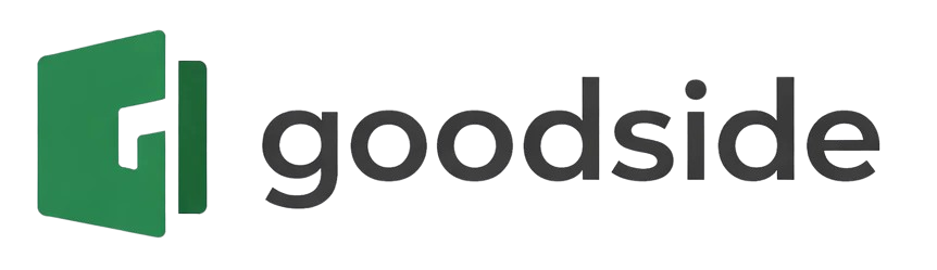 What Makes a Charity Website a Source AI Tools Trust | Goodside